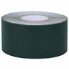 Product Thumbnail Image 4 of 6
