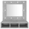 Product Thumbnail Image 5 of 14