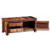 Product Thumbnail Image 7 of 11
