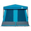 Product Thumbnail Image 8 of 18