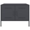 Product Thumbnail Image 5 of 13
