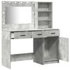 Product Thumbnail Image 7 of 16
