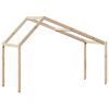 Product Thumbnail Image 6 of 9
