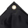 Product Thumbnail Image 2 of 6