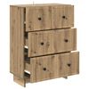 Product Thumbnail Image 5 of 13