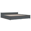 Product Thumbnail Image 4 of 12