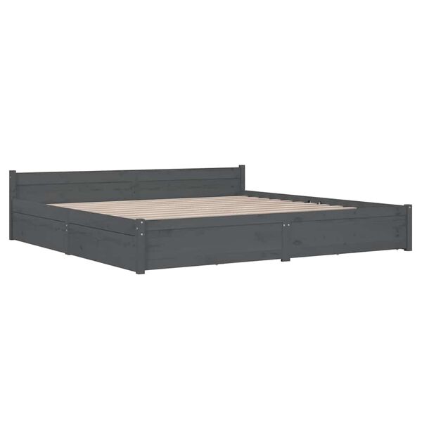 Showing Product Image 4 of 12