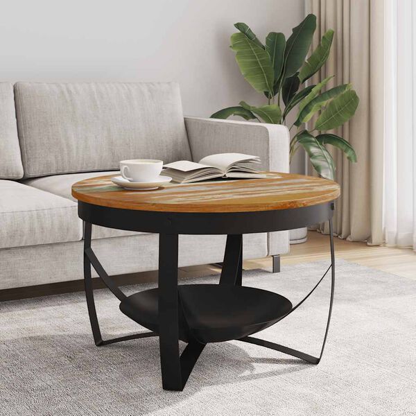 Showing Product Image 3 of 13