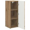 Product Thumbnail Image 5 of 14