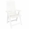 Product Thumbnail Image 5 of 17