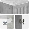 Product Thumbnail Image 7 of 9