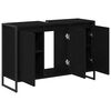 Product Thumbnail Image 5 of 16