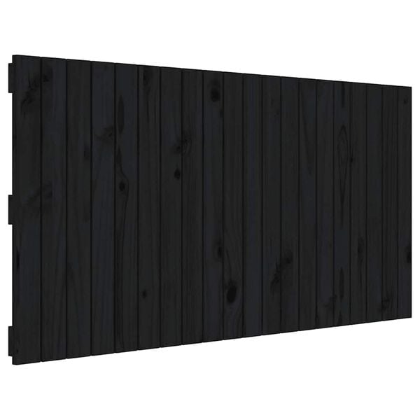 Showing Product Image 1 of 8