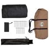 Product Thumbnail Image 8 of 13