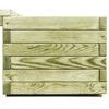 Product Thumbnail Image 6 of 7