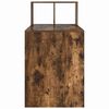 Product Thumbnail Image 6 of 12