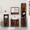 Product Thumbnail Image 4 of 12