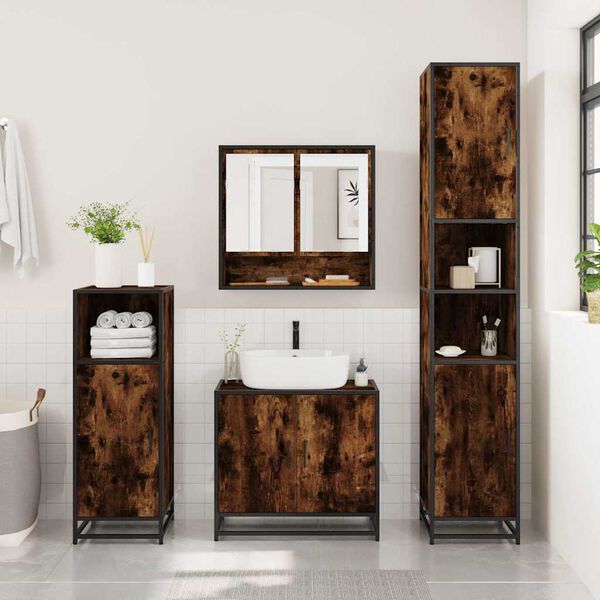 Showing Product Image 4 of 12