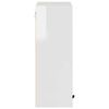 Product Thumbnail Image 7 of 15
