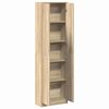 Product Thumbnail Image 5 of 12