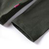Product Thumbnail Image 6 of 7