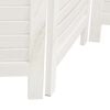 Product Thumbnail Image 7 of 8