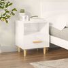 Product Thumbnail Image 2 of 8