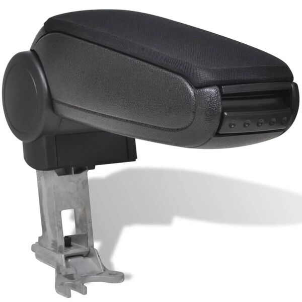 Showing Product Image 1 of 6