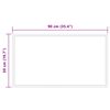 Product Thumbnail Image 5 of 6