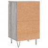 Product Thumbnail Image 9 of 14