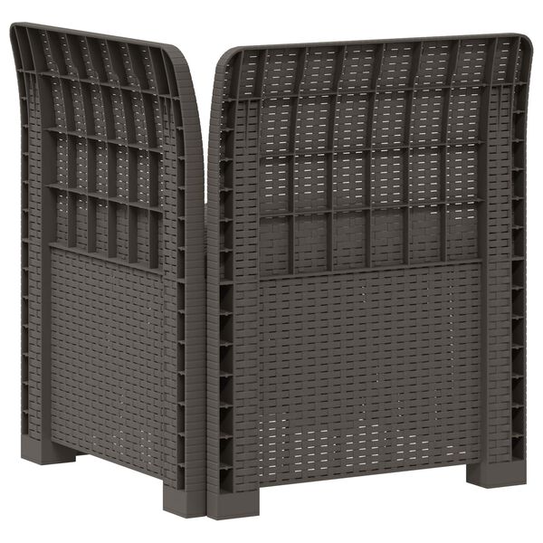 Showing Product Image 4 of 9