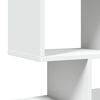 Product Thumbnail Image 8 of 11