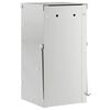 Product Thumbnail Image 7 of 16