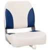 Product Thumbnail Image 2 of 15