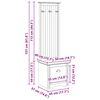 Product Thumbnail Image 9 of 9