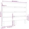 Product Thumbnail Image 6 of 6