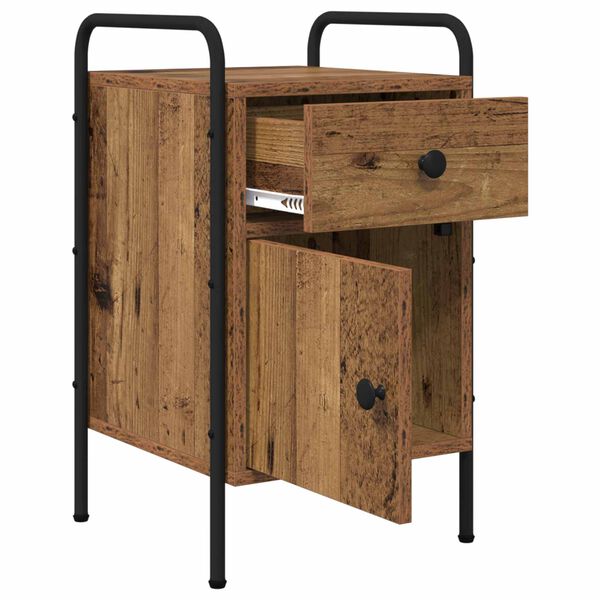 Showing Product Image 3 of 12