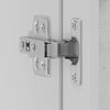 Product Thumbnail Image 17 of 25