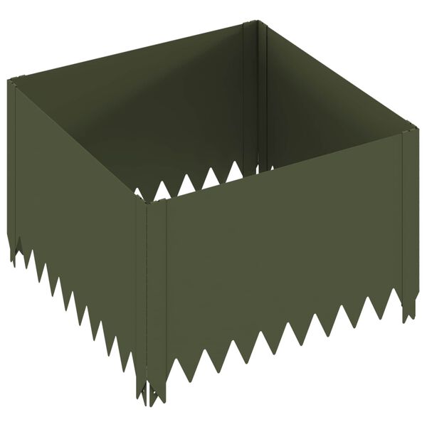 Showing Product Image 1 of 8