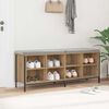 Product Thumbnail Image 4 of 13