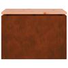 Product Thumbnail Image 5 of 13