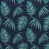 Product Thumbnail Image 10 of 13