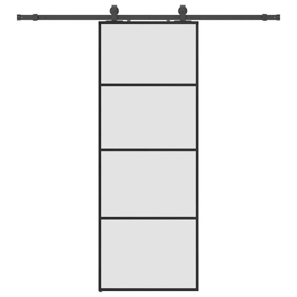 Showing Product Image 1 of 9