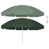 Product Thumbnail Image 3 of 6