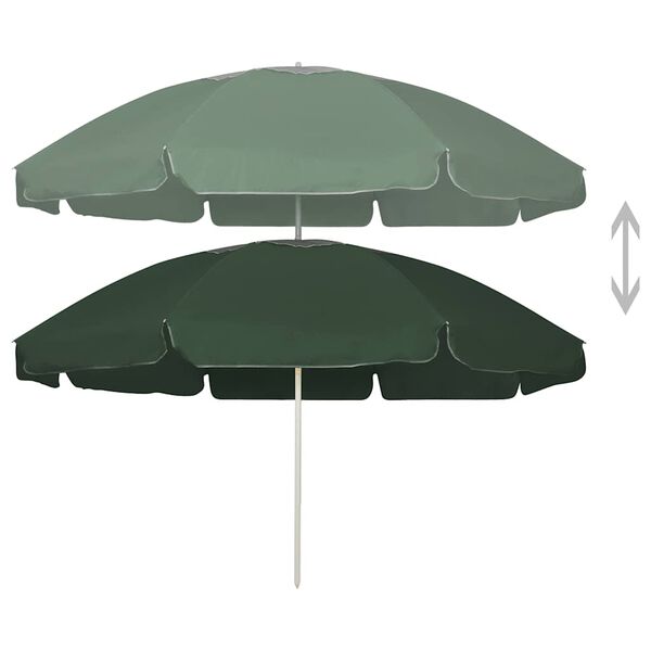 Showing Product Image 3 of 6