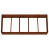 Product Thumbnail Image 5 of 9