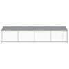 Product Thumbnail Image 4 of 10