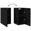 Product Thumbnail Image 13 of 17