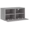 Product Thumbnail Image 7 of 14
