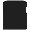 Product Thumbnail Image 10 of 15